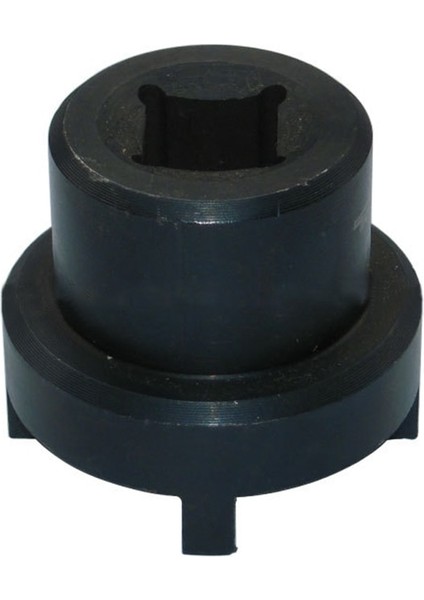 Salıncak Kolu Pivot Somun Aracı Suzuki Sv 650 Assa Dl Gsx-R Gsxr V-Strom Için Kilit Somunu Aracının Değiştirilmesi Çıkarma (Yurt Dışından)