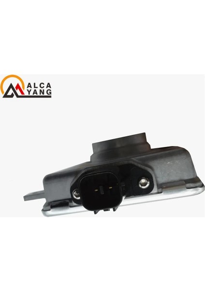 Mitsubishi W3T W3T W3T W3T Için Yeni Hıd Xenon D2S D2R Balast (Yurt Dışından)