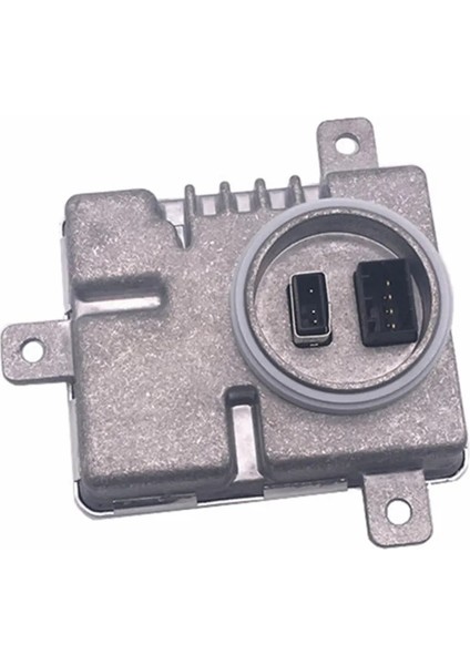 Araba Far Ampulleri Hıd Xenon Balast 8kc 8k C W003T A1 A3 A4 A5 A6 A7 A8 Q5 Q7 cc (Yurt Dışından) fiyatları