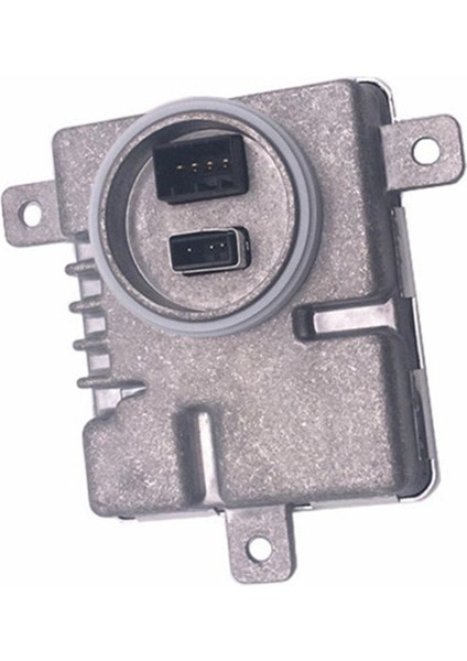Araba Far Ampulleri Hıd Xenon Balast 8kc 8k C W003T A1 A3 A4 A5 A6 A7 A8 Q5 Q7 cc (Yurt Dışından) fırsatları