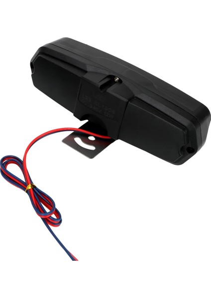 C Stili 10W 15W 20W Araba Drl LED Çalışma Işığı Sel Işın Spot 12V Gündüz Çalışan Işık Oto Aksesuarları Suv Offroad Araç Lambası Için (Yurt Dışından) modelleri