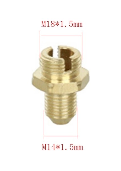 No.6 Tarzı Hızlı Bağlantı Bağlayıcı Adaptörü-Araba Temiz Yıkama Basınçlı Yıkama Konnektörü Ggg (Yurt Dışından)