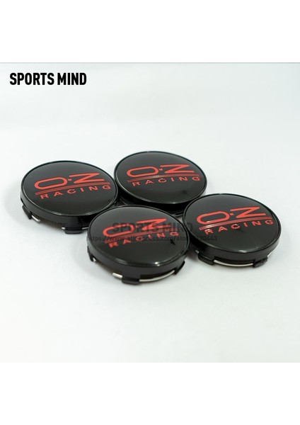 Renk 9 Stili 4pcslot 14 Renkler 60 mm Oz Araba Yarışı Tekerleği Merkezi Hub Caps Araba Amblem Rozeti Logo Tekerlek Merkez Kapağı Etiket Araba Styling Aksesuarları (Yurt Dışından) fiyatları