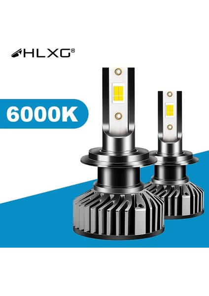 H9 Stili 6000K Canbus H4 Mini LED H7 H11 H1 Araba Far 110W 6000K 8000K H8 H9 LED Hb3 Hb4 Sis Ampulleri Araba Far Ampulleri (Yurt Dışından) fiyatları