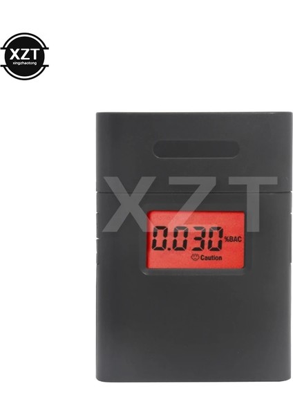 Dijital Alkol Test Cihazı Sürücüye Derece Derecesini Hatırlatan Dönen Ağızlık Alkol Test Cihazı Karayolunda Güvenlik (Yurt Dışından) fiyatları