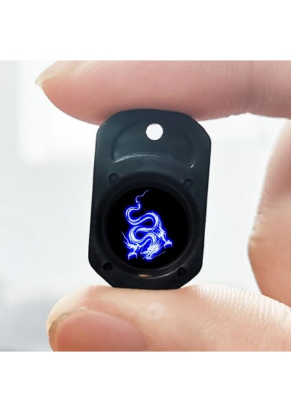 ÇIP-329 1 Adet Karşılama Işığı Kablosuz LED Araba Kapısı Karşılama Lazer Projektör Logosu Hayalet Gölge Işıkları Araba Dekorasyon Işık Aksesuarları (Yurt Dışından) modelleri