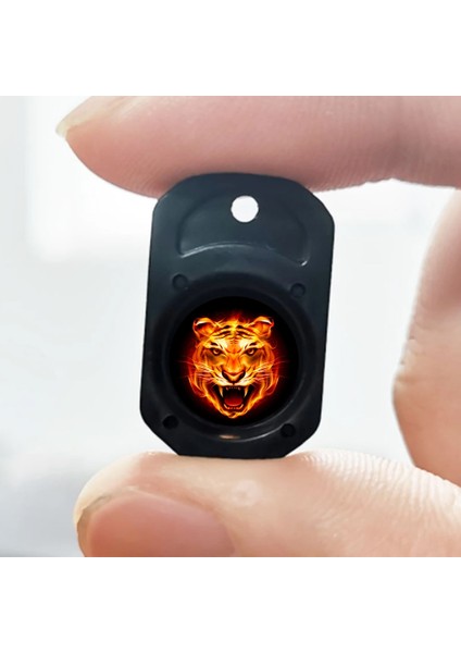 ÇIP-324 1 Adet Karşılama Işığı Kablosuz LED Araba Kapısı Karşılama Lazer Projektör Logosu Hayalet Gölge Işıkları Araba Dekorasyon Işık Aksesuarları (Yurt Dışından)