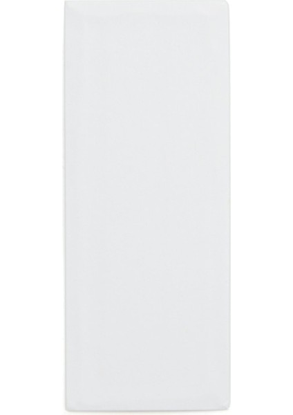 1 Adet Tarzı Mercedes Vito Için LCD Piksel Fix MB Vito Dashboard Şerit Kablo MB Vito Enstrüman Piksel Onarım Şeridi MB Vito Düz Şerit Kablo (Yurt Dışından) modelleri