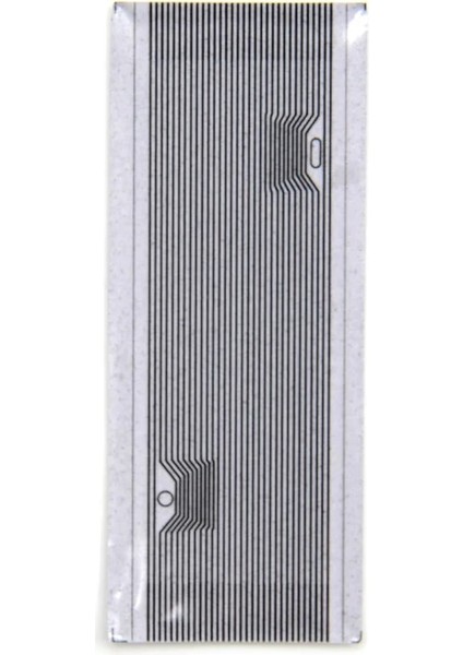 1 Adet Tarzı Mercedes Vito Için LCD Piksel Fix MB Vito Dashboard Şerit Kablo MB Vito Enstrüman Piksel Onarım Şeridi MB Vito Düz Şerit Kablo (Yurt Dışından) fırsatları