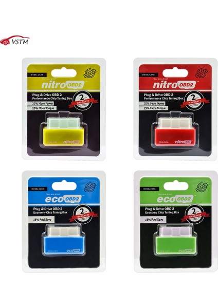 Dizel Araba Düğmesi Stili Nitro Obd2 Ecoobd2 %15 Yakıt Tasarrufu Daha Fazla Güç Ecu Ayar Kutusu Nitroobd2 Eco Obd2 Dizel Benzin Benzinli Araba Fişi ve Sürücüsü (Yurt Dışından) modelleri
