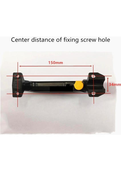 Lastik Sökme Makinesi Aletleri Herramientas Ferramentas Gereedschap Outils Araba Lastiği Çıkarma Makinesi Lastik Değiştirici Aracı Aksesuarları (Yurt Dışından) fiyatları