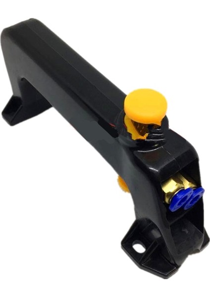 Lastik Sökme Makinesi Aletleri Herramientas Ferramentas Gereedschap Outils Araba Lastiği Çıkarma Makinesi Lastik Değiştirici Aracı Aksesuarları (Yurt Dışından) modelleri