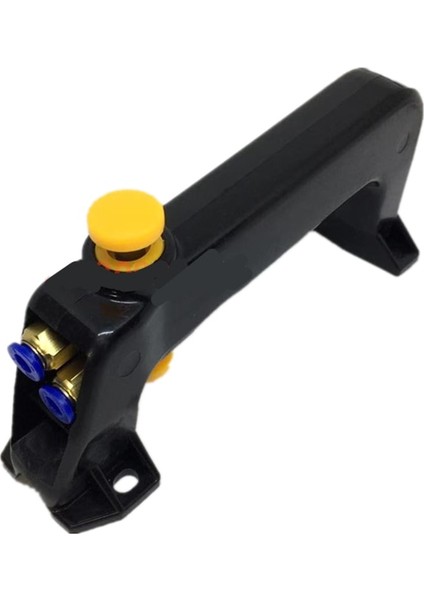 Lastik Sökme Makinesi Aletleri Herramientas Ferramentas Gereedschap Outils Araba Lastiği Çıkarma Makinesi Lastik Değiştirici Aracı Aksesuarları (Yurt Dışından) fırsatları