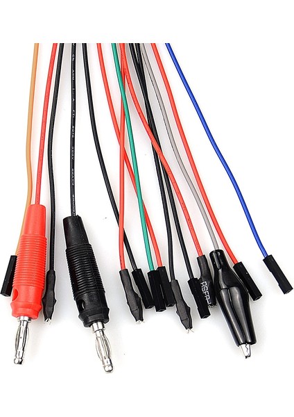 Koparma Tricore Stili Obd2 Teşhis Adaptörü Mpps V18 Obd Koparma Tricore Kablosu Ecu Beout Kablosu Mpps V21 12V Anahtarı (Yurt Dışından)