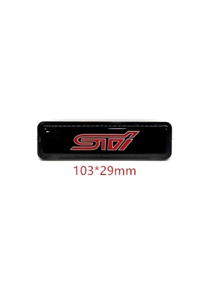 Sti Için Işık Abs Krom Araba Ön Kaput Grille Amblemi LED Işıkları Rozeti Dodge Challenger Ra Şarj Cihazı Avenger Kalibre Dekoratif Lamba (Yurt Dışından)