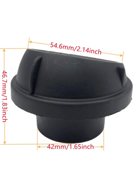 Düz 60MM Tarzı Hava Firar Kanalı Y T L Düz Parça Dirsek Boru Çıkışı Egzoz Marangoz Konektörü Webasto Eberspaecher Dizel Park Isıtıcısı (Yurt Dışından)