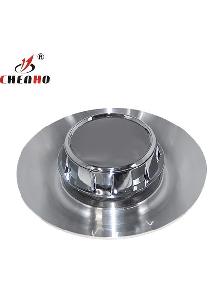 S163-1PC Tarzı 1 Adet Üç Boyut Alüminyum Araba Amblemi Logo Tekerlek Merkezi Hub Jant Kapakları Mercedes Benz Için Ayrı Parça Kapağı (Yurt Dışından) modelleri