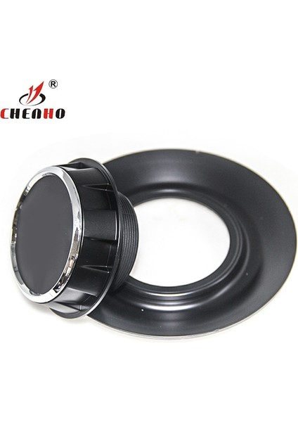 S163-1PC Tarzı 1 Adet Üç Boyut Alüminyum Araba Amblemi Logo Tekerlek Merkezi Hub Jant Kapakları Mercedes Benz Için Ayrı Parça Kapağı (Yurt Dışından) indirimleri