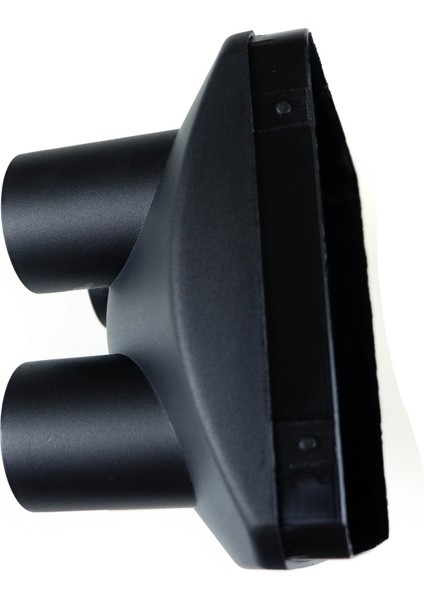 5kw 42MM Stili 2kw 5kw Hava Çıkışı Havalandırma Kapağı Hava Dizel Park Isıtıcı Parçaları Webasto Araba Kamyon Otobüs Karavan Tekne (Yurt Dışından) indirimleri