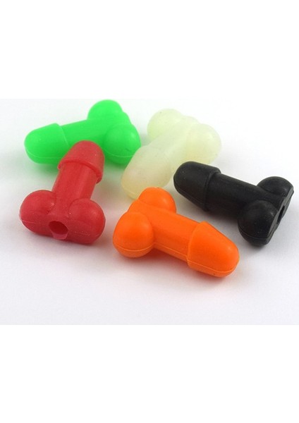 Rd Stili Araba Aksesuarı Dayanıklı Araba Peape Lastik Vana Hava Kapakları Evrensel Lastik Kök Hava Kapağı Hava Geçirmez Kapak Kapağı Karanlıkta Kızdırma (Yurt Dışından) fiyatları