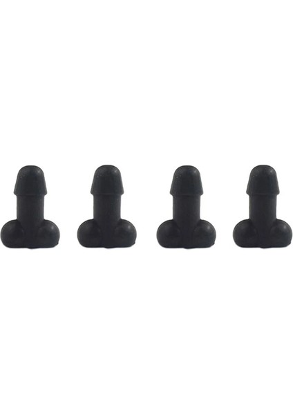 Rd Stili Araba Aksesuarı Dayanıklı Araba Peape Lastik Vana Hava Kapakları Evrensel Lastik Kök Hava Kapağı Hava Geçirmez Kapak Kapağı Karanlıkta Kızdırma (Yurt Dışından) modelleri