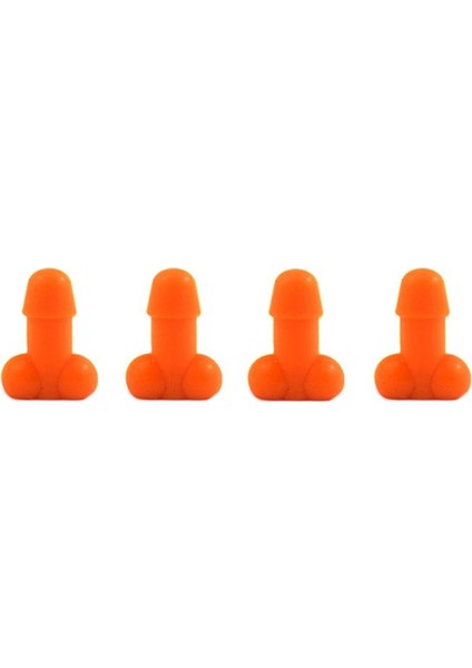 Rd Stili Araba Aksesuarı Dayanıklı Araba Peape Lastik Vana Hava Kapakları Evrensel Lastik Kök Hava Kapağı Hava Geçirmez Kapak Kapağı Karanlıkta Kızdırma (Yurt Dışından) fırsatları