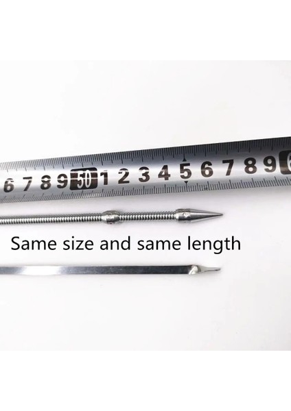 Çin'de Yapılan 1.6t Stili Peugeot W Sw Rcz Citroe D Mini Motor Yağı Seviye Çubuğu 1174G0 Için Uygundur (Yurt Dışından) indirimleri