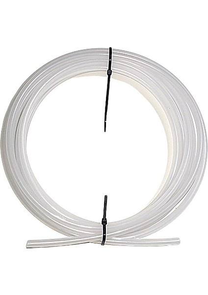 Yeni 3mm Şeffaf Akaryakıt Boru Hortum Hattı Kiti Adanmış Tüp Değiştirme Webasto Eberspacher Isıtıcı Için Fit (Yurt Dışından) fırsatları