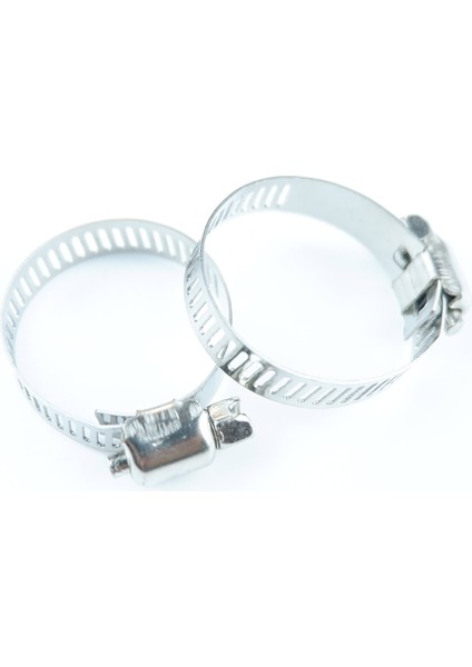 120CM Tarzı 60CM 100CM 120CM 150CM 200CM 250CM 300CM Hava Dizel Park Isıtıcısı Paslanmaz Çelik Egzoz Borusu Tüp Gaz Havalandırma Hortumu Araba Kamyon Van (Yurt Dışından) indirimleri