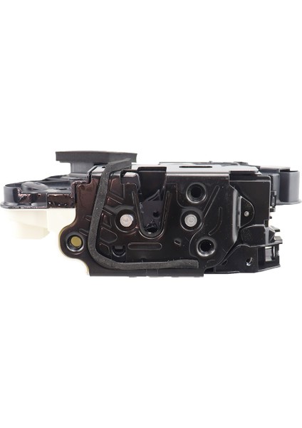 Ön Sol Stil Kapı Kilidi Aktüatör Ön Arka Sol Sağ Yan Vw Jetta 6 Golf Mk6 Mk7 Passat B7 Polo Skoda Yeti Için Fit (Yurt Dışından)