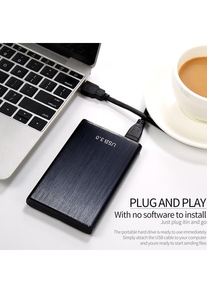 Kırmızı Stil 500 GB Yeni Orijinal Taşınabilir Harici Sabit Disk Diskleri USB B SSD Katı Hal Sürücüleri Pc Dizüstü Bilgisayar Depolama Aygıtı Için (Yurt Dışından) modelleri