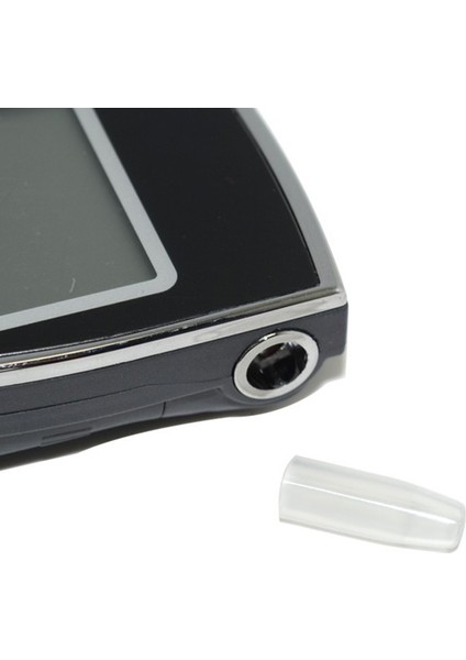 Çanta Breath Alkol Tester At-S Alkol Lotu Için Üfleme Ağzı Ağızlığı Dijital Için Profesyonel Ağızlıklar (Yurt Dışından) modelleri