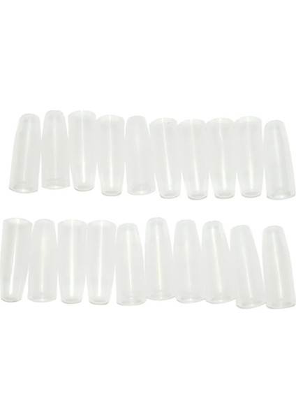 Çanta Breath Alkol Tester At-S Alkol Lotu Için Üfleme Ağzı Ağızlığı Dijital Için Profesyonel Ağızlıklar (Yurt Dışından) fırsatları