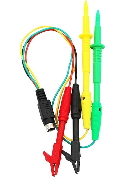 Kd Data Toplayıcı Stili Keydıy Kd-X2 Remote Maker Unlocker ve 96BIT 48 Transponder Copy Token + Kd Data Collector ile Jeneratör-Transponder Klonu (Yurt Dışından)