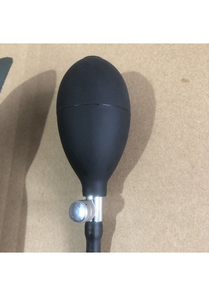 Araba Kapısı ve Pencere Montajı Için Plastik Valfli Hava Yastığı Hava Yastığı Kapı ve Pencere Montajı Konumlandırma Hava Yastığı (Yurt Dışından) modelleri