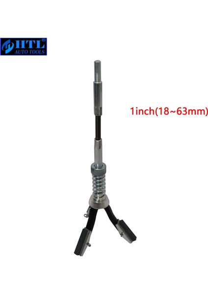2 Inç 32 Ila 88 mm Stili Çene Ayarlanabilir Fren Pistonu Silindir Bileme Aleti Aralığı: (Yurt Dışından) fırsatları