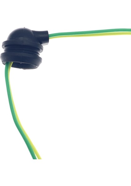 Ingiliz Anahtarı Tarzı 12V Araba Kamyon Tekne Park Isıtıcısı Ceram Akkor Buji Fit Eberspacher D2 D4 D4S Hava Dizel Park Isıtıcı Parça + Anahtarı (Yurt Dışından) modelleri
