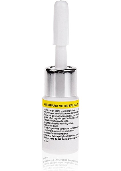 Resim 2 Tarzı Olarak Rovtop Araba Ön Cam Onarım Aracı Dıy Araba Pencere Onarım Araçları Cam Kür Tutkal Oto Cam Çizik Çatlak Geri Yükleme Kiti Z2 (Yurt Dışından)