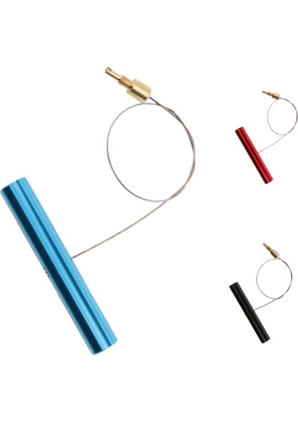 Siyah Stil Motosiklet Lastiği Hava Valfi Kök Çektirme Lastik Tamir Araçları Lastik Değiştirme Hava Valfi Kök Çektirme Extractor Bisiklet Lastiği Montaj Aracı (Yurt Dışından) fiyatları