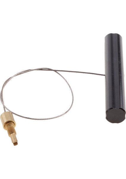 Siyah Stil Motosiklet Lastiği Hava Valfi Kök Çektirme Lastik Tamir Araçları Lastik Değiştirme Hava Valfi Kök Çektirme Extractor Bisiklet Lastiği Montaj Aracı (Yurt Dışından) modelleri