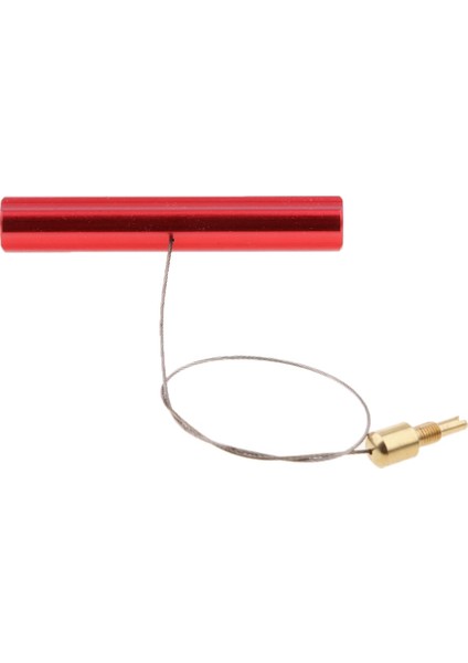 Siyah Stil Motosiklet Lastiği Hava Valfi Kök Çektirme Lastik Tamir Araçları Lastik Değiştirme Hava Valfi Kök Çektirme Extractor Bisiklet Lastiği Montaj Aracı (Yurt Dışından) fırsatları