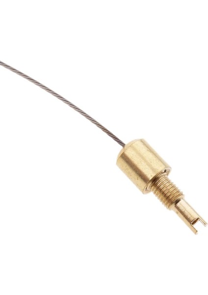 Siyah Stil Motosiklet Lastiği Hava Valfi Kök Çektirme Lastik Tamir Araçları Lastik Değiştirme Hava Valfi Kök Çektirme Extractor Bisiklet Lastiği Montaj Aracı (Yurt Dışından) indirimleri