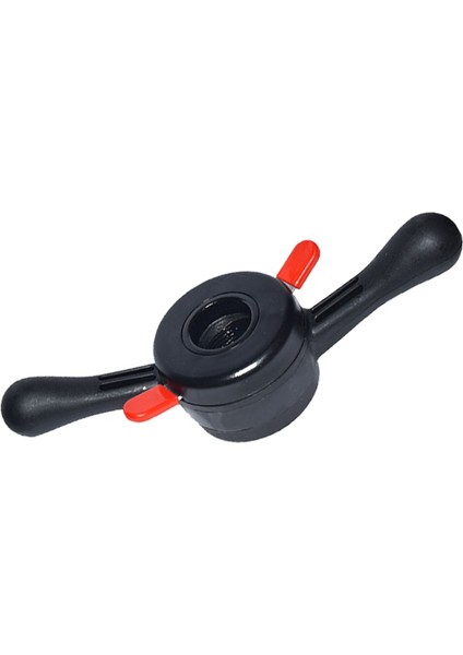 38MM Tarzı Hızlı Bırakma Göbeği Kanat Somunu Tekerlek Dengeleyici Araba Lastik Dengeleme Makinesi Kelepçe mm Parçaları Yüksek Hızlı Lastik Dinamik Aksesuarlar (Yurt Dışından) fiyatları