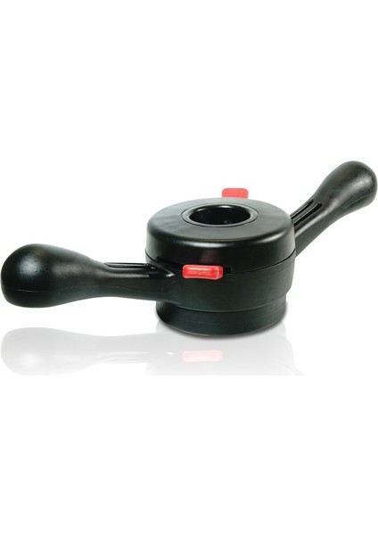 38MM Tarzı Hızlı Bırakma Göbeği Kanat Somunu Tekerlek Dengeleyici Araba Lastik Dengeleme Makinesi Kelepçe mm Parçaları Yüksek Hızlı Lastik Dinamik Aksesuarlar (Yurt Dışından) modelleri