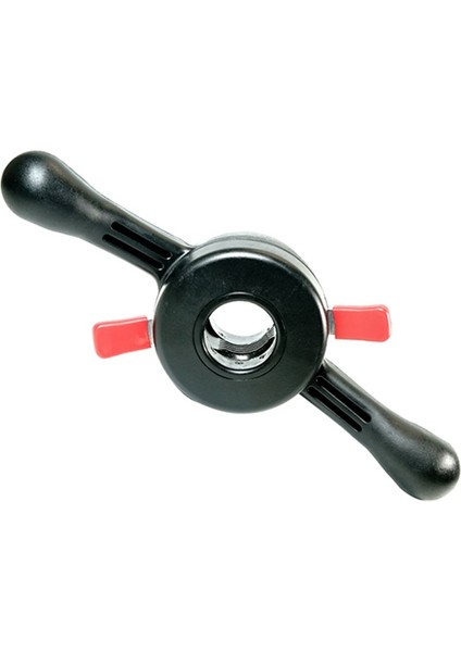 38MM Tarzı Hızlı Bırakma Göbeği Kanat Somunu Tekerlek Dengeleyici Araba Lastik Dengeleme Makinesi Kelepçe mm Parçaları Yüksek Hızlı Lastik Dinamik Aksesuarlar (Yurt Dışından) indirimleri