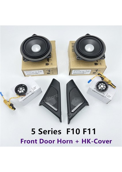 1-DOOR-TWEETER-794 Stili 12V Bmw F10 Feries Harmankardon Için Ses Kafa Tiz Boynuz Hoparlör Müzik Ses Orijinal Model Tweeter Hoparlörler Fit Kapakları (Yurt Dışından) fiyatları