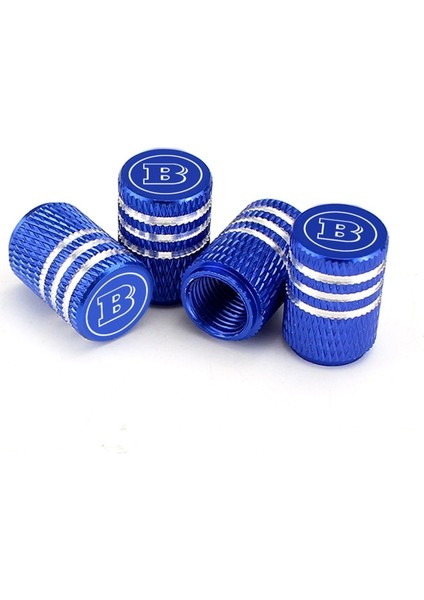 Kırmızı Stil Et Harf B Araba Lastik Vana Toz Kapakları Alüminyum Lastik Tekerlek Vana Kök Hava Kapakları Vw Mercedes Benz Ford Nissan Mazda Için Kapaklar (Yurt Dışından) modelleri