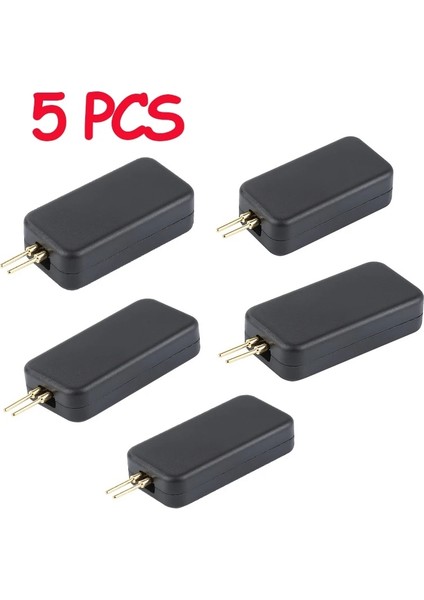 4 Adet Tarzı 1-Ar Otomatik Hava Yastığı Hava Yastığı Simülatörleri Emulator Srs Arıza Bulma Teşhis Aracı Hava Yastığı Tarama Teşhis Aracı Simülatörleri (Yurt Dışından) fiyatları