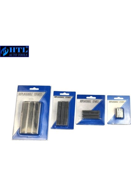 100MM Tarzı 4 Boyutlu Değiştirilebilir Taş Fren Pistonu Silindir Bileme Aracı Yedek Taş Profesyonel Sabit Açı Silindir Bileme Aracı (Yurt Dışından) modelleri