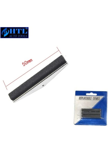 100MM Tarzı 4 Boyutlu Değiştirilebilir Taş Fren Pistonu Silindir Bileme Aracı Yedek Taş Profesyonel Sabit Açı Silindir Bileme Aracı (Yurt Dışından) fırsatları